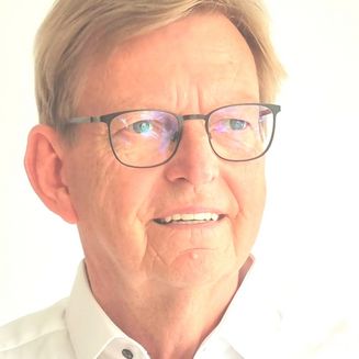 Michael Konken