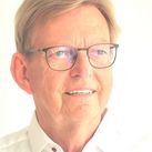 Michael Konken