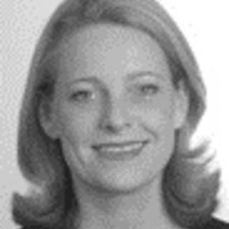 Miriam Meckel
