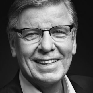 Volker Skierka