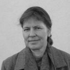 Friederike Spiecker