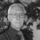 Furio Cerutti