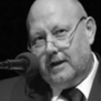 Ronald Hitzler