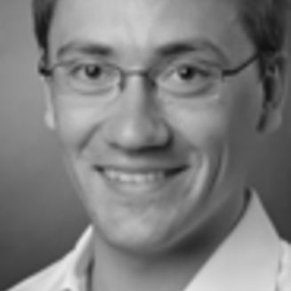 Tim O. Petschulat
