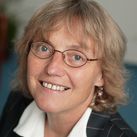 Angelika Claußen