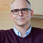 Felix Heidenreich