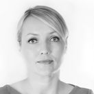 Laura Pooth