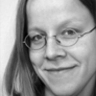 Anne Karrass