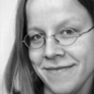 Anne Karrass