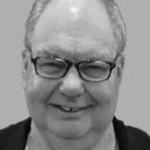 Roger Liddle