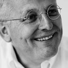 Rupert Graf Strachwitz