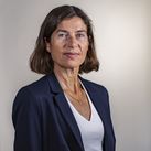 Birgit Glorius
