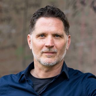 Chris Reiter