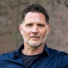Chris Reiter