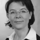 Heike Joebges