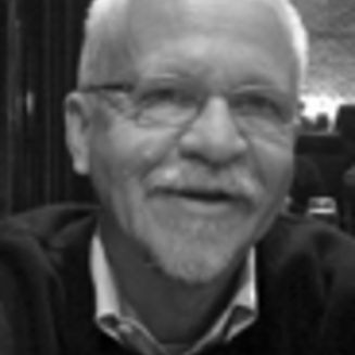 Klaus Klemm