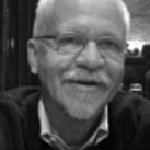 Klaus Klemm