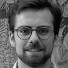Maximilian Krahé