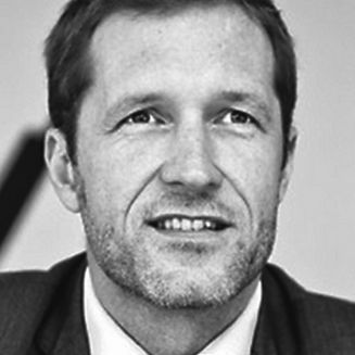 Paul Magnette