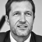 Paul Magnette