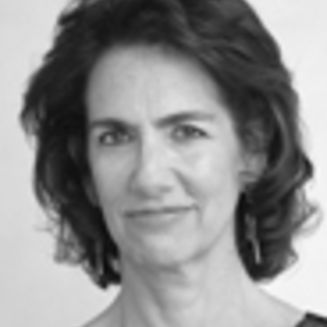 Susan Neiman