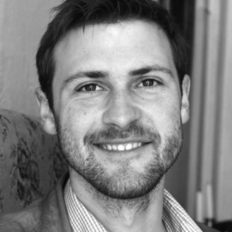 Wolfgang Gründinger