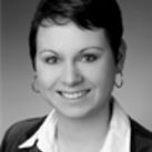 Katharina Höhendinger