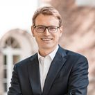 Jan-Philipp Büchler
