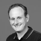 Philipp Fink