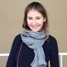 Anna-Maria Mayerhofer