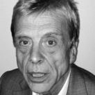 Peter Oesterdieckhoff