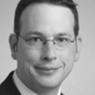Tim Spier