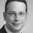 Tim Spier