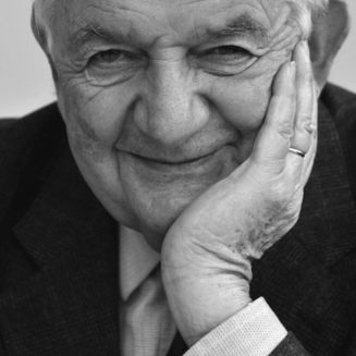Alfred Grosser