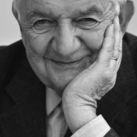 Alfred Grosser