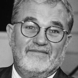 Jürgen Kocka