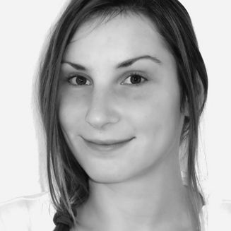 Sarah Kay Nardmann