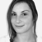 Sarah Kay Nardmann