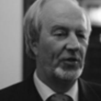 Dietrich Böhler