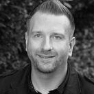 Heiko Giebler