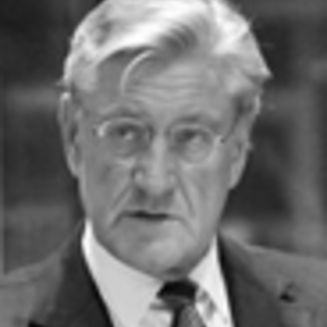 Karl Kauermann
