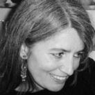 Judith Klein