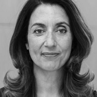 Aydan Özoguz