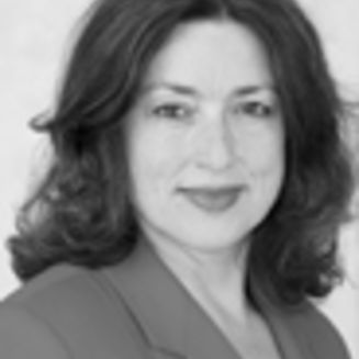 Monika Griefahn