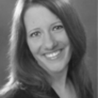 Daniela Heimpel