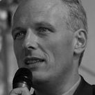 Ulrich Kelber