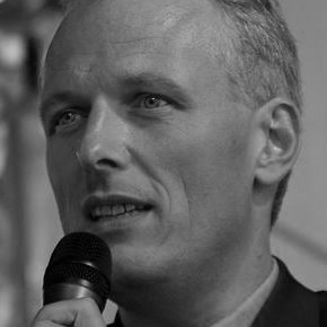 Ulrich Kelber