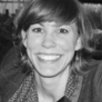Swantje Lingenberg
