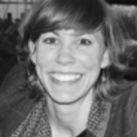 Swantje Lingenberg