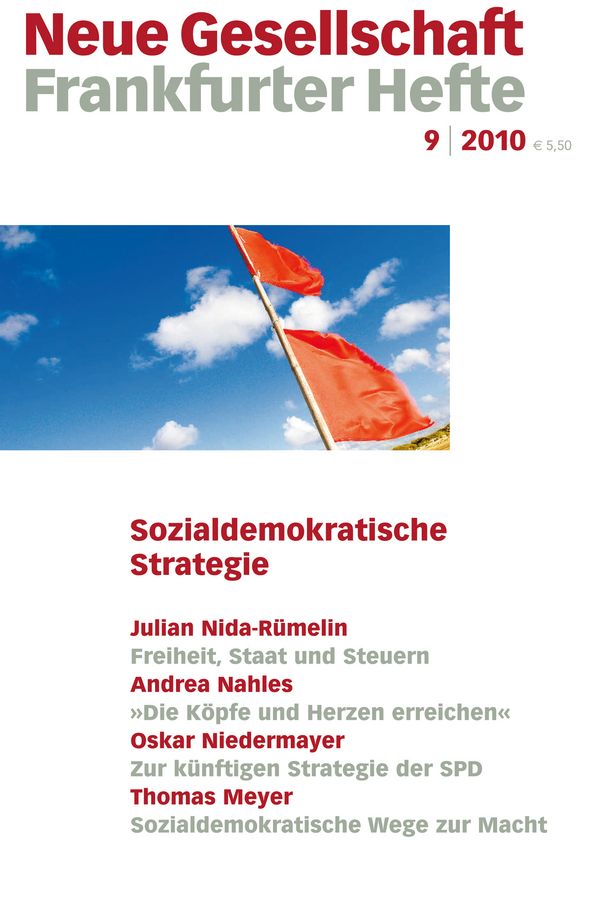 Cover 9 2010